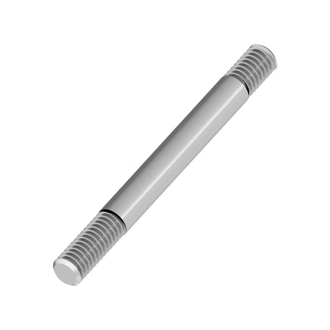 L229007 Tapeind