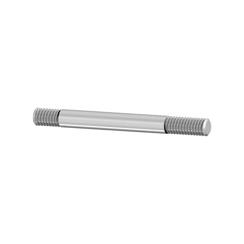 L229007 Tapeind