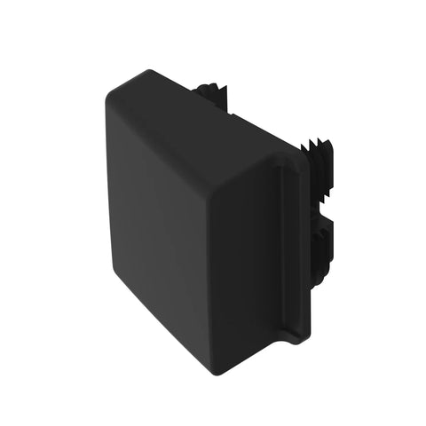 L229163 Dop