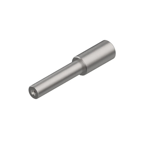 L229415 Pen