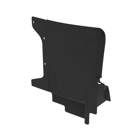 L229450 Deksel