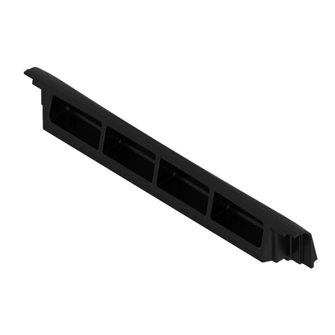 L229488 Pakking