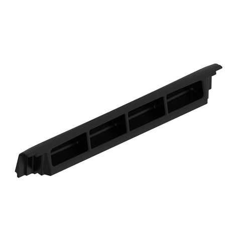 L229488 Pakking