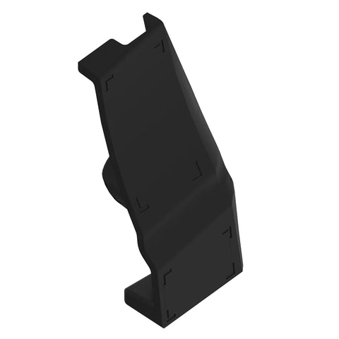 L229490 Pakking