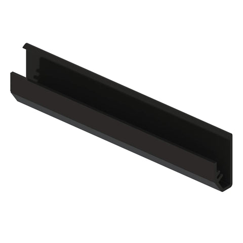 L229554 Strip