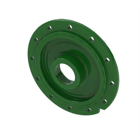 L229610 Deksel