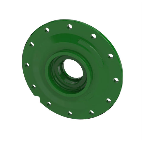 L229610 Deksel