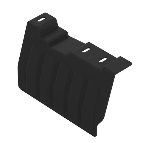 L230916 Deksel