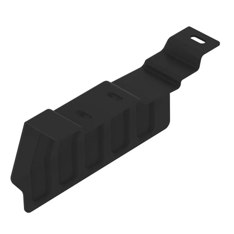 L230916 Deksel