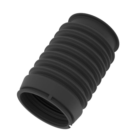 L231559 Luchtfilter