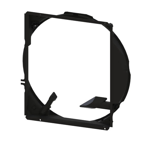 L231880 Ventilatorkap