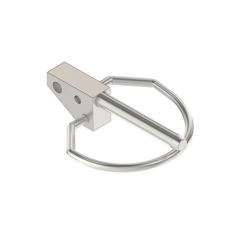 L232319 Lens