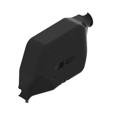 L232455 Deksel