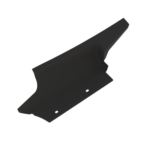 L233069 Hitteschild