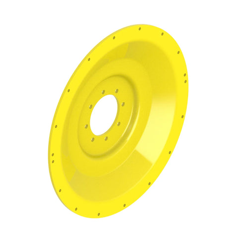 L233336 Wielschijf