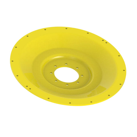 L233336 Wielschijf
