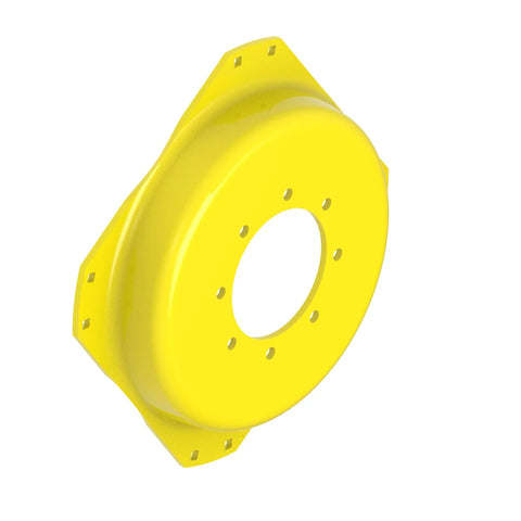 L233350 Wielschijf