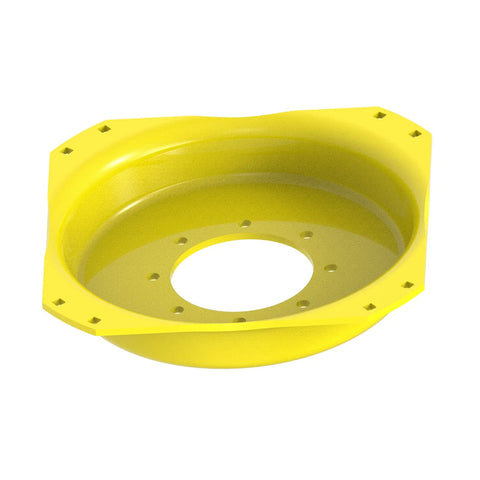 L233350 Wielschijf