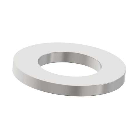 L233899 Sluitring