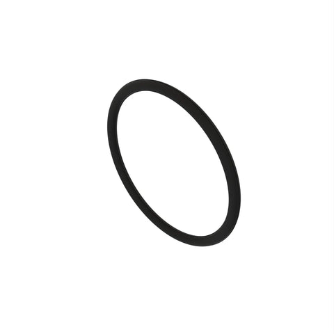 L24622 O-ring