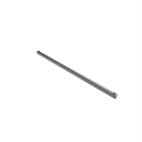 L26932 Pen