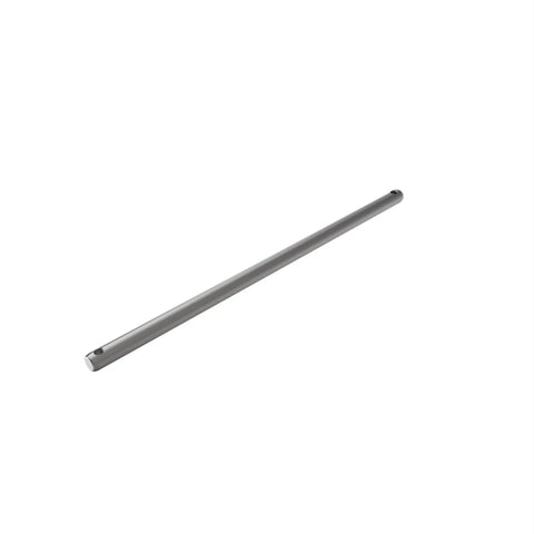 L26932 Pen