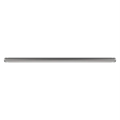L26932 Pen