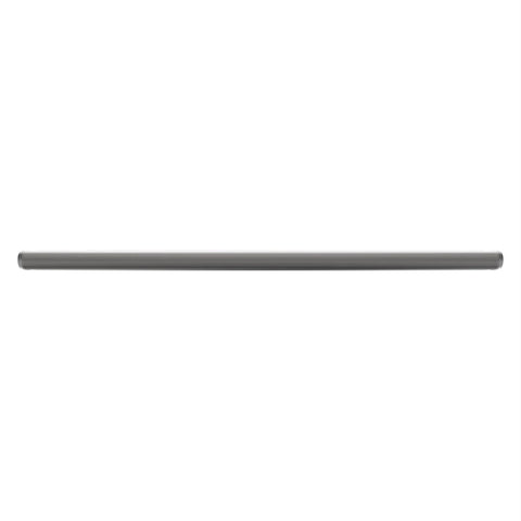 L26932 Pen