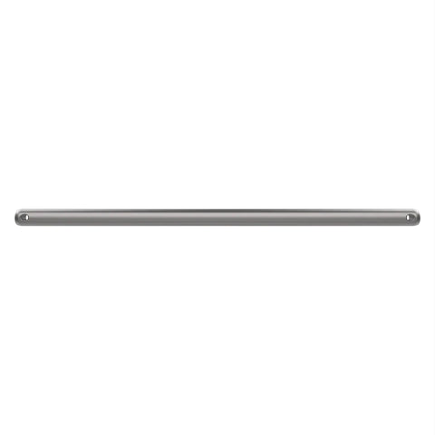 L26932 Pen