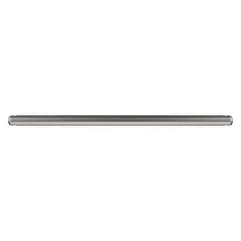 L26937 Pen