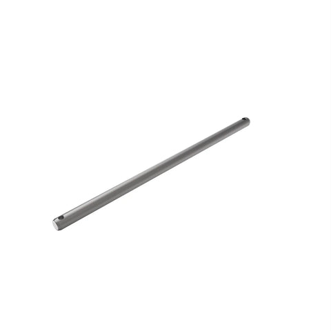 L26937 Pen