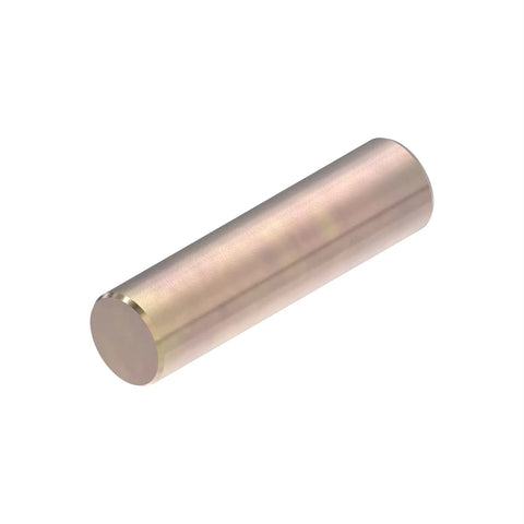 L26943 Pen