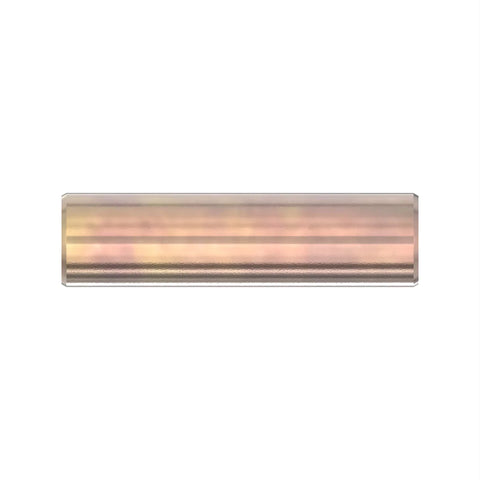 L26943 Pen