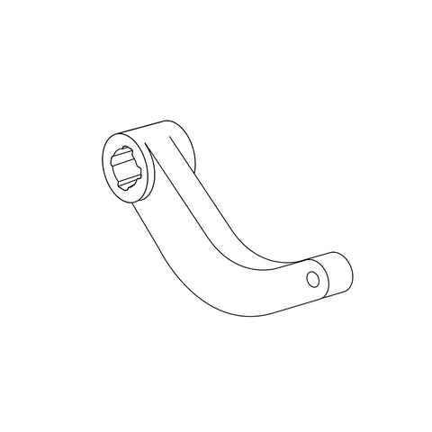 L27094 Arm