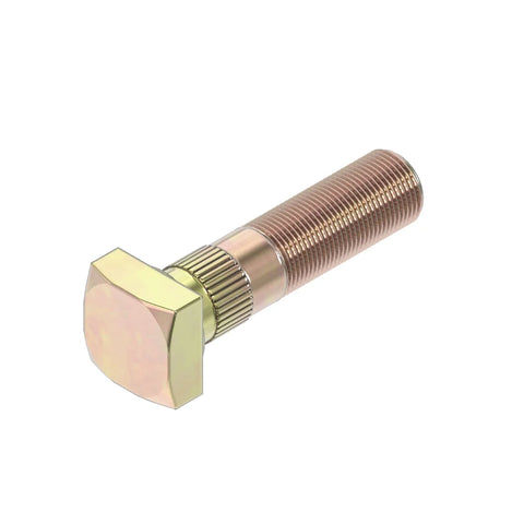WIELBOUT M16X63.5