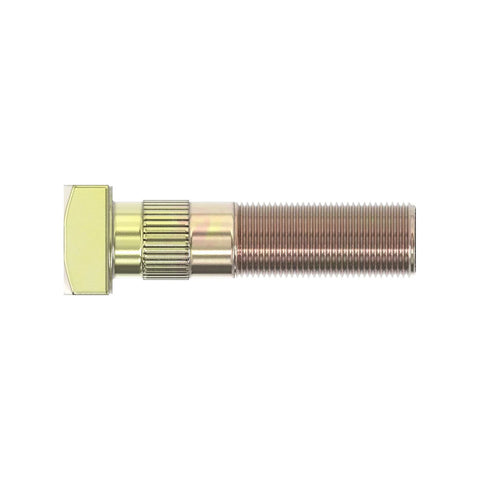 WIELBOUT M16X63.5