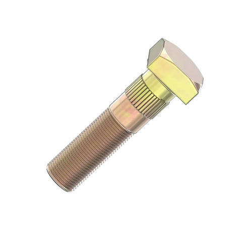 WIELBOUT M16X63.5