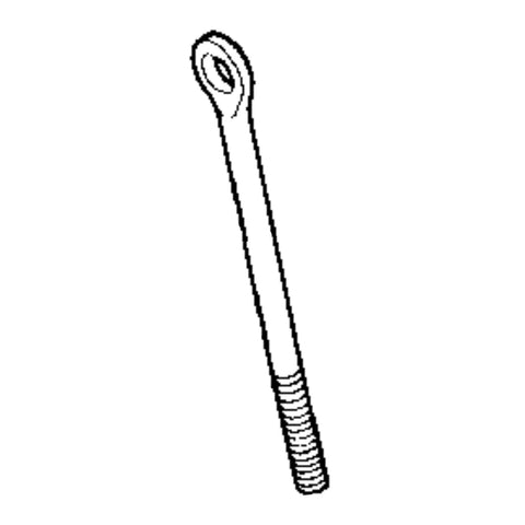 L28372 Koppeleind