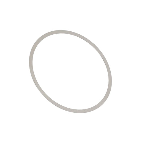 L29043 Afstandsring