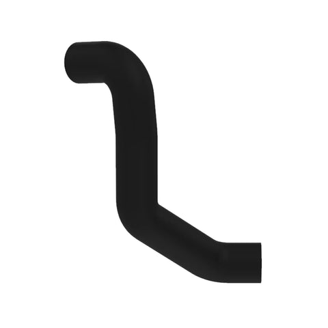 L29819 Zuigslang