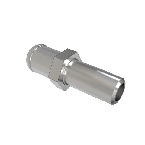 L30291 Pijpverbinding met kwartel
