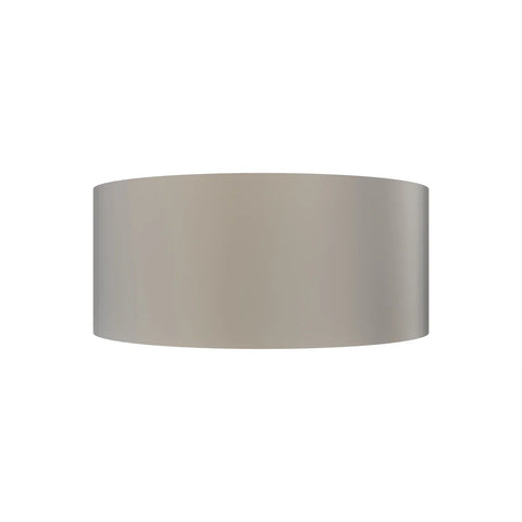 L30784 Sluitring