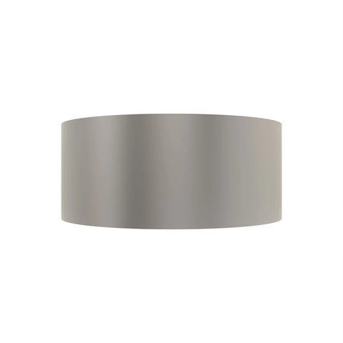 L30784 Sluitring
