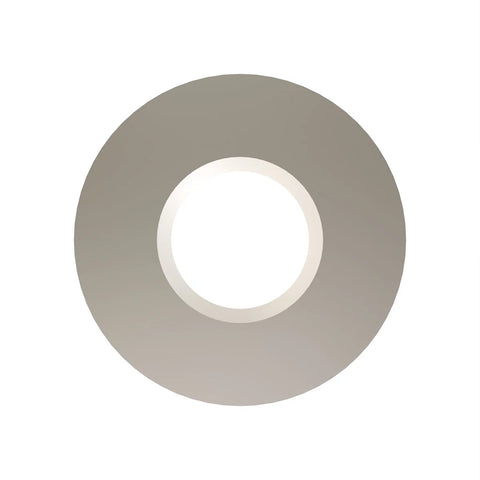 L30784 Sluitring