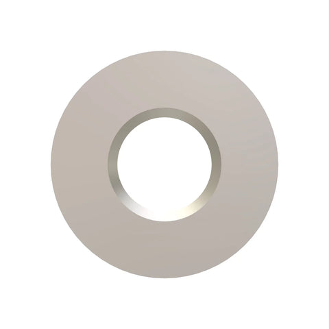 L30784 Sluitring