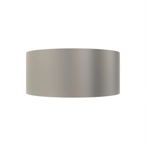L30784 Sluitring