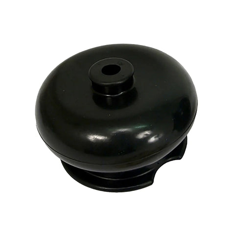 RUBBER