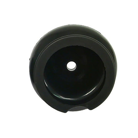 L31055 Balg