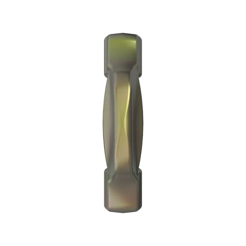 WARTEL