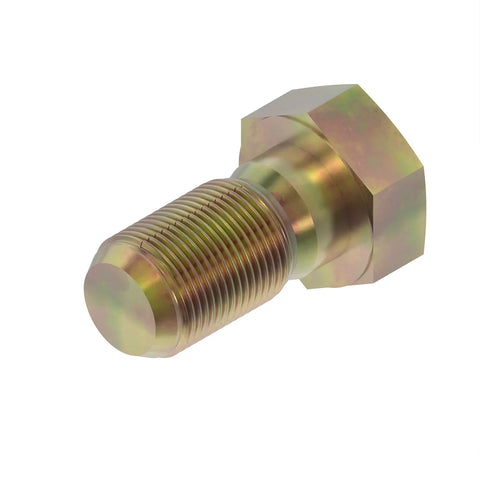 L31683 Schroef